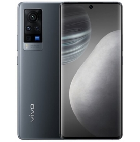 vivo X60 Pro (China) Specifications, Comparison and Features